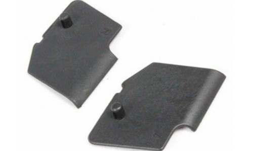 Stone Guard Set | Rovan Sports